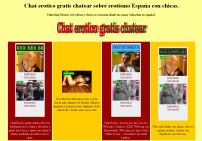 doctor online gratis chat mexico