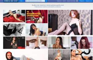 Bienvenidos a Nuestra Mejor Pagina de Sexo Casero de Chicas Jovenes Calientes Videos Porno y webcam
