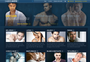 Web con contenido Gay. Videos y fotos gays.Videos gays gratis para descargar. Chat Erotico Gay en espanol.